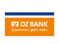 dz-bank