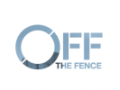 offthefence